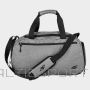 Bag 4F 4FWSS24ABAGU105 25M (47x24x25 cm)