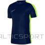 Nike T-krekls DF Academy 23 SS M DR1336 452 (S)