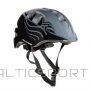 Nils Extreme MTW08 MELNS IZMĒRS. XS (48-55cm) Ķivere