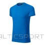 Malfini Action M T-shirt MLI-15070 (XL)