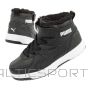 Puma Rebound Joy Jr 37547 901 shoes (31)