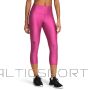 Under Armour Tech Hi Capri Training Pants W 1365334-572 (M)