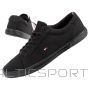 Tommy Hilfiger M FM0FM005960GJ kedas (45)