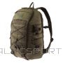 Backpack Magnum magnum cityox 28 92800407086 do not expose (N/A)