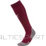 Football gaiters Puma Liga Socks Core M 703441 09 (47-49)