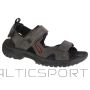 Keen Targhe III Open Toe Sandal M 1022424 (43)