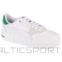 Puma Cali Court Match M 393094-01 shoes (40)