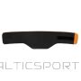 HMS BR071 JOSTAS BALSTA JOSTA