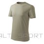 Malfini Classic New M T-shirt MLI-13228 (XL)
