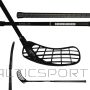 SALMING NITRO LITE Hawk F27 (1094502 -0112)