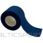 Dunlop TEIPS TEIPS SPORTS KINEZIOLOGY 7.3Mx3.8CM ZILS