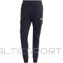 Adidas Essentials vilnas parastās konusveida Cargo M HL2232 bikses (2XL)