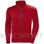Helly Hansen Apkalpes vilnas jaka M 30229 162 (M)