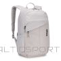 Thule 5208 Indago Backpack 23L Soft Sand