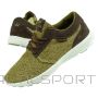 Supra Hammer Run M 08128-285 trainers (40)