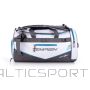 Tempish Tilpums 102000172049 sporta soma (36L)