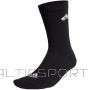 Adidas Носки с вышивкой Soccer Boot IB3271 (46-48)