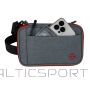 Harrows Smart Case 6 XL SmartcaseXL grey/red (N/A)