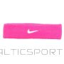 Nike Swoosh headband, headband NN07639 (N/A)