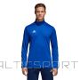 Adidas Футболка Core 18 TR Top M CV3998 (XS)