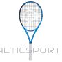 Tennis racket Dunlop FX 500 LS 27'' 270g G1 unstrung