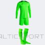 Joma Komplekts Zamora VIII M 103242.020 (M)
