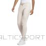 Adidas 3 Stripes FT CF Pants IC9924 / beige / M