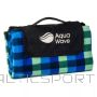 Aquawave Chequa Blanket 92800197347 (N/A)