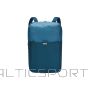 Thule Spira Backpack SPAB-113 Legion Blue (3203789)