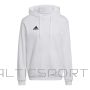 Adidas Džemperis Entrada 22 M HG6302 (XXXL (198 cm))