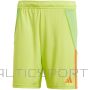 Adidas Tiro 24 IT2415 shorts (L)