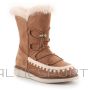Inny Обувь Geox J Thymar GB Jr J944FB-00022-C6627 (ЕС 28)