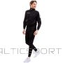 Tracksuit Givova Tuta Revolution TR033 1003 (S)