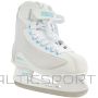 BS Хоккейные коньки Roces RSK 2 W 450572 05 (36)