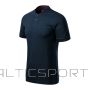 Malfini Premium Diamond M MLI-27302 polo krekls (3XL)