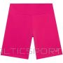 4F W leggings 4FWSS24TTIGF151 54S (M)