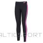 Joma Ascona pants 901127.118 / black / 140 cm