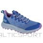 Helly Hansen Featherswift Trail W shoes 11787-627 (39 1/3)
