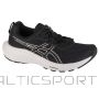 Asics Gel-Contend 9 W 1012B681-002 Running Shoes (37,5)
