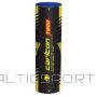 Badminton shuttlecocks CARLTON T800, for training, 6 pcs.