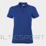 Joma Polo krekls Bali II S/SW 900444.700 (2XS)