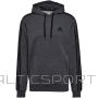 Adidas Essentials Fleece 3-Stripes Hoodie M GK9082 (XL)