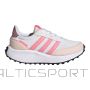 Adidas Run 70S K Jr IG4906 shoes (38 2/3)