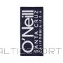 Oneill O'Neill Seawater Towel 92800614862 (N/A)