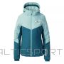 Hi-tec Slēpošanas jaka Helmer W 92800441445 (M)