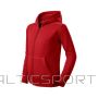 Malfini Trendy Zipper Jr Sweatshirt MLI-41207 (134 cm/8 lat)
