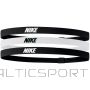 Nike Hairbands N1004529036OS headband (N/A)