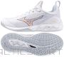 Mizuno Wave Luminous 2 W V1GC212000 volejbola apavi (41)