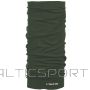 Bandanka Viking Regulāri 410/21/1214/74 / Zaļa / one size