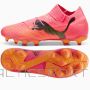 Puma Future 7 Pro FG/AG M 107707 03 shoes (46)